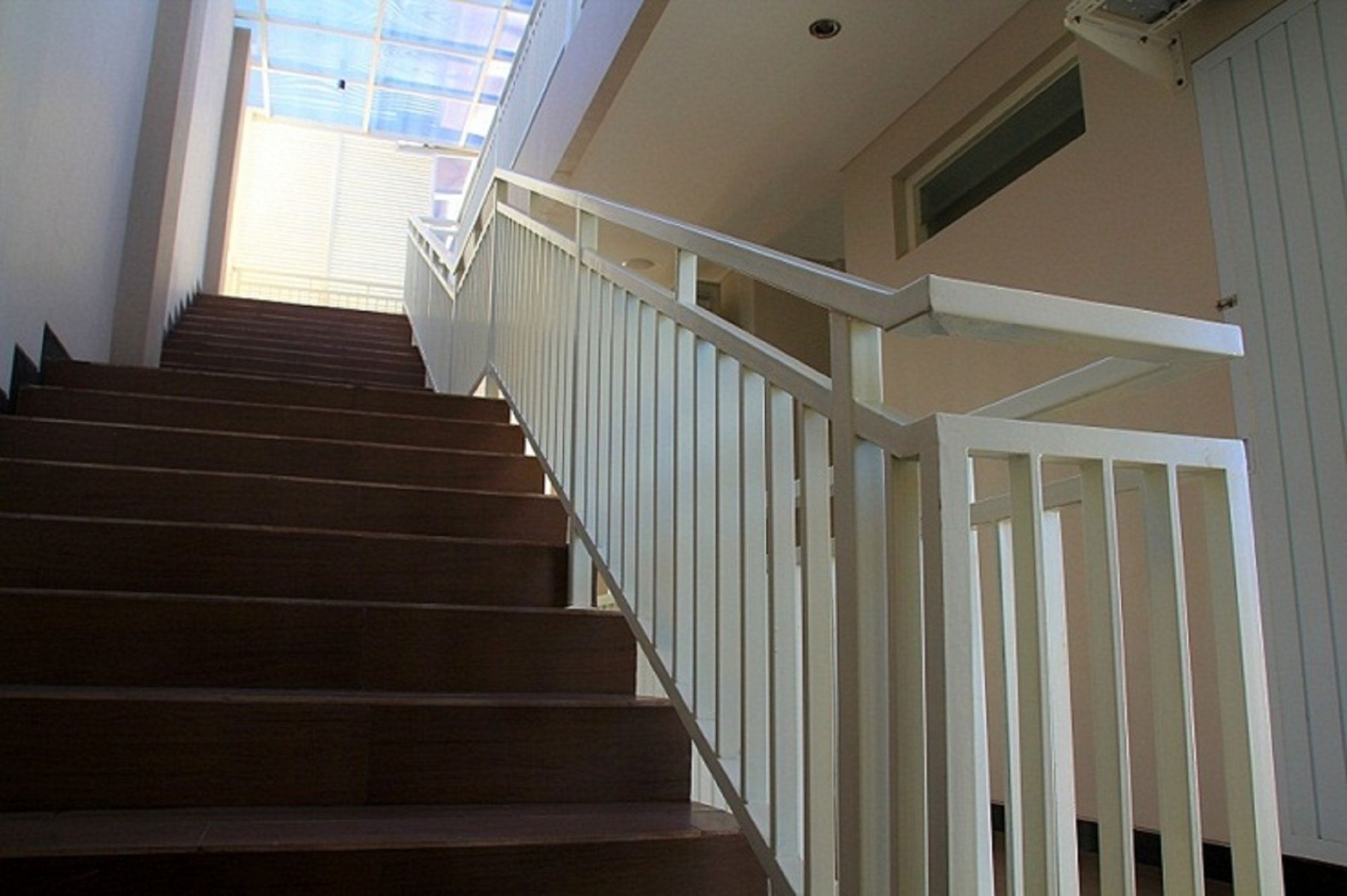 Choice Stay Hotel Denpasar Luaran gambar
